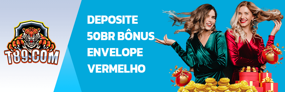 apostas de loteria pela internet são seguras